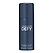 150 ml